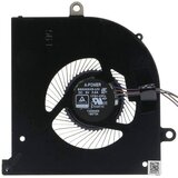  Ventilator MSI GS75 Stealth P75 Creator - Procesor (CPU) Cene