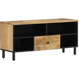  TV ormarić 100 x 33 x 46 cm | shoptok.hr