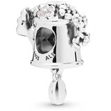 Pandora Blooming Watering Can privezak 797873ENMX | ePonuda.com