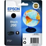 Epson kartuša 266 (črna), original Cene