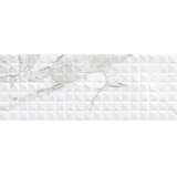 Zorka Keramika Marble Statuario Cubic 30x80cm | Eponuda.com