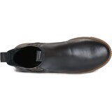 Tamaris 25403 Crna | shoptok.hr