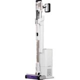  Usisavač Metla Shark IW3611EU Plava Bijela 75 W | shoptok.hr