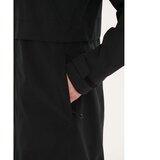 Weather Report Women's Waterproof Jacket Dayton W Long AWG Stretch Jacket W-PRO 15000 | shoptok.hr