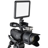 Godox LED P120C Video svjetlo | shoptok.hr