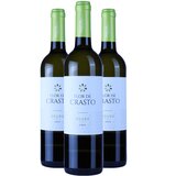 Quinta do Crasto AKCIJA 2+1 Flor de Crasto Branco | ePonuda.com