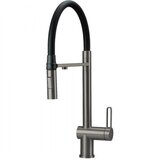 Deante brm d75m slavina magnetic Cene