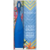 Foreo ISSA play Cobalt Blue | shoptok.hr
