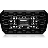 VINOVE Evolution Line Phenomen Miami miris za auto | shoptok.hr