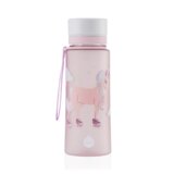 Equa Kids posoda za vodo za otroke Unicorn 600 ml | Shoptok.si
