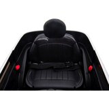  Auto na akumulator BLT-688 Drift - bijeli | Eponuda.com