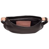 Dudu 534604301 sarena | shoptok.hr