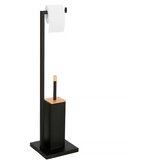  Stalak za wc papir i četku | shoptok.hr