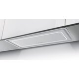 Faber napa in-light EV8+ wh matt kl A70, (110.0456.218) Cijene