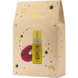 puroBIO cosmetics Gift Box Andromeda - 1 set Cene