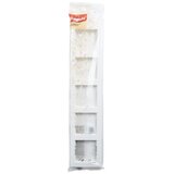 Legrand petostruki okvir SUNO beli | Eponuda.com