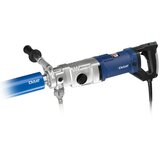 Carat RUCNA BUSILICA A-2031 | ePonuda.com