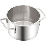  Vakuumska komora s jednostupanjskom crpkom 3,7 L | shoptok.hr