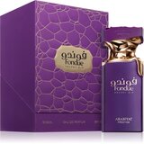Arabiyat Prestige Fondue Velvet Dip 100ml | Eponuda.com