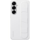  Smartphone Accessories – EF-GS936CWEGWW | Eponuda.ba
