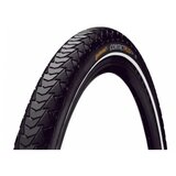 Continental GUMA SPOLJAŠNJA 700x32C CONTACT PLUS black/black Reflex u