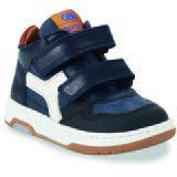 GBB DARIO Plava | shoptok.hr