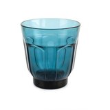 Luminarc Čaša ROMAN LONDON TOPAZ 250ml 1/1 Cene