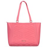 Valentino By Mario Valentino VALENTINO BAGS Ružičasta Ženska Torba | shoptok.hr