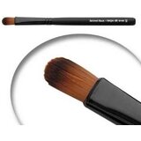 veg-up Large Allover Brush Nr.60 Cene