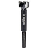 Bosch čeona burgija za klap šarke 20 mm 20 x 90 mm, d 8 mm, toothed-edge pakovanje od 1 komada - 2608577006 | ePonuda.com