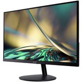 Acer SA2 (SA322QAbi) 31.5&quot Full HD Monitor 80.0 cm (31.5 inches) 75Hz IPS 1x VGA 1x HDMI | shoptok.hr