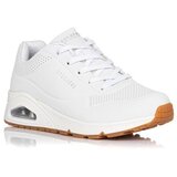 Skechers Modne superge - pisana | Shoptok.si