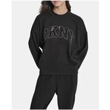 Dkny Puloverji DP5T1462 Črna Cene