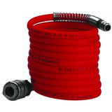 Einhell Spiralno crevo 4m, | ePonuda.com