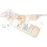 Baylis & Harding Kindness + Vitamin C & Niacinamide, Orange & Mango gel za tuširanje 500 ml | Eponuda.com