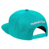 Mitchell And Ness Team Ground sarena Cijene