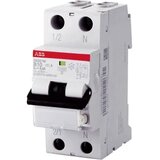 ABB Stotz S&J T&B ABB Stotz S&J RCD DS201A-B16/0.03, (21040850) Cene