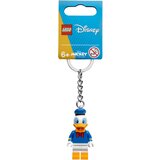 Lego Disney™ 854111 Privezak - Paja Patak | ePonuda.com