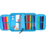 ABC123 Prvošolski set Nogomet (5-delni) | Shoptok.si