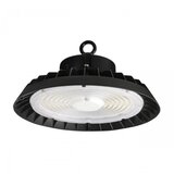  Plateo LED high buy 200/150/100W 4000K IP65 5Y | Eponuda.com