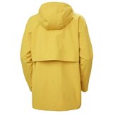 Helly Hansen Vetrovke Jane Rumena | Shoptok.si