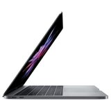 Apple Ref.NB MacBook Pro14.1 i5-7360U/8GB/M.2 256GB/13"/1Y/A-/NBAM15222 | ePonuda.com