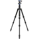 Benro Stativ iFOTO Carbon Tripod Kit + IB0 head | shoptok.hr