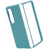  Maska colorful fold za samsung F936B galaxy z fold 4 5G/ svetlo plava | ePonuda.com