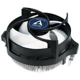 COOLER ARCTIC Alpine 23 AM4 ACALP00035A | Eponuda.ba