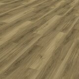  Vinilni pod hrast Rigid City (1.220 x 180 x 4,5 mm, Rustikalen videz) | Shoptok.si
