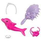  Barbie Malibú Člankovit Sirena | shoptok.hr