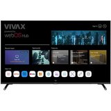 Vivax IMAGO LED TV-65S60WO_REG | ePonuda.com