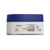 Wella SP Hydrate Mask 200 ml | shoptok.hr