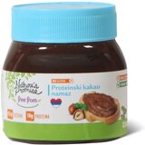 Nature¿s Promise Proteinski kakao krem NP GF 230g | ePonuda.com